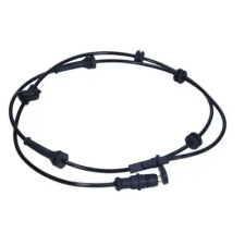 MAXGEAR érzékelő, kerékfordulatszám 20-0371 autóalkatrész