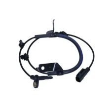 MAXGEAR érzékelő, kerékfordulatszám 20-0385 autóalkatrész