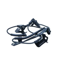 MAXGEAR érzékelő, kerékfordulatszám 20-0424 autóalkatrész