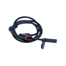 MAXGEAR érzékelő, kerékfordulatszám 20-0456 autóalkatrész