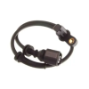 MAXGEAR érzékelő, kerékfordulatszám 20-0467