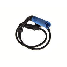 MAXGEAR érzékelő, kerékfordulatszám MAXGEAR 20-0005 autóalkatrész