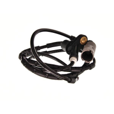 MAXGEAR érzékelő, kerékfordulatszám MAXGEAR 20-0010 autóalkatrész