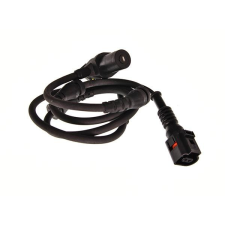 MAXGEAR érzékelő, kerékfordulatszám MAXGEAR 20-0052 autóalkatrész