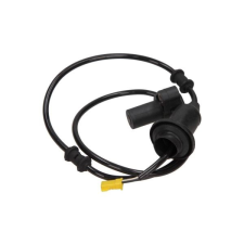 MAXGEAR érzékelő, kerékfordulatszám MAXGEAR 20-0134 autóalkatrész