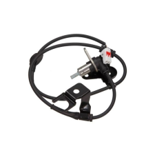 MAXGEAR érzékelő, kerékfordulatszám MAXGEAR 20-0153 autóalkatrész