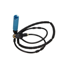 MAXGEAR érzékelő, kerékfordulatszám MAXGEAR 20-0179 autóalkatrész