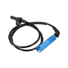 MAXGEAR érzékelő, kerékfordulatszám MAXGEAR 20-0211 autóalkatrész