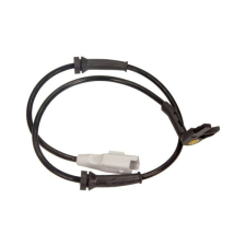 MAXGEAR érzékelő, kerékfordulatszám MAXGEAR 20-0215 autóalkatrész