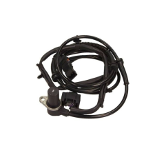 MAXGEAR érzékelő, kerékfordulatszám MAXGEAR 20-0271 autóalkatrész