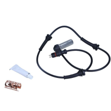 MAXGEAR érzékelő, kerékfordulatszám MAXGEAR 20-0312 autóalkatrész