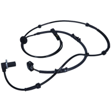 MAXGEAR érzékelő, kerékfordulatszám MAXGEAR 20-0337 autóalkatrész