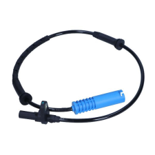 MAXGEAR érzékelő, kerékfordulatszám MAXGEAR 20-0345 autóalkatrész
