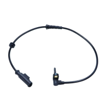 MAXGEAR érzékelő, kerékfordulatszám MAXGEAR 20-0378 autóalkatrész