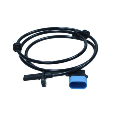 MAXGEAR érzékelő, kerékfordulatszám MAXGEAR 20-0410 autóalkatrész