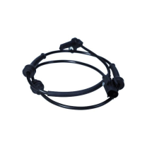 MAXGEAR érzékelő, kerékfordulatszám MAXGEAR 20-0419 autóalkatrész