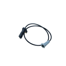 MAXGEAR érzékelő, kerékfordulatszám MAXGEAR 20-0422 autóalkatrész
