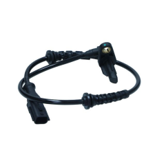 MAXGEAR érzékelő, kerékfordulatszám MAXGEAR 20-0434 autóalkatrész