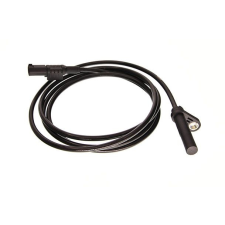 MAXGEAR érzékelő, kerékfordulatszám MAXGEAR 20-0441 autóalkatrész