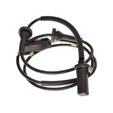 MAXGEAR érzékelő, kerékfordulatszám MAXGEAR 20-0446 autóalkatrész
