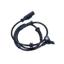 MAXGEAR érzékelő, kerékfordulatszám MAXGEAR 20-0451 autóalkatrész