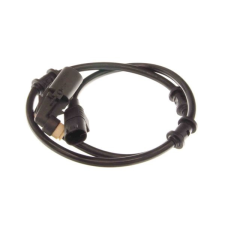 MAXGEAR érzékelő, kerékfordulatszám MAXGEAR 20-0470 autóalkatrész