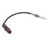 MAXGEAR Érzékelő, kipufogógáz-hőmérséklet 21-0410