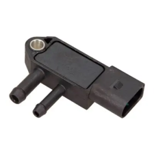 MAXGEAR Érzékelő, kipufogógáz-nyomás 21-0323 autóalkatrész