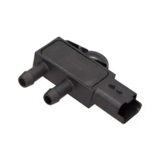 MAXGEAR Érzékelő, kipufogógáz-nyomás 21-0371 autóalkatrész