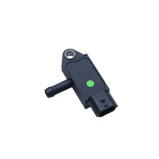 MAXGEAR Érzékelő, kipufogógáz-nyomás 21-0865 autóalkatrész