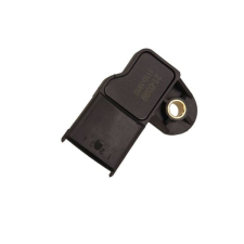 MAXGEAR érzékelő MAXGEAR 21-0399 autóalkatrész
