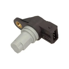 MAXGEAR Érzékelő, motorfordulatszám 24-0197 autóalkatrész