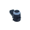 MAXGEAR érzékelő, parkolásasszisztens 27-1299