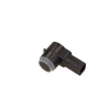 MAXGEAR érzékelő, parkolásasszisztens 27-1308