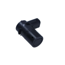 MAXGEAR érzékelő, parkolásasszisztens MAXGEAR 27-1324 autóalkatrész