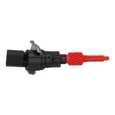 MAXGEAR érzékelő, sebesség 21-0061 autóalkatrész