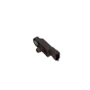 MAXGEAR érzékelő, szívócső nyomás 21-0370