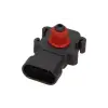 MAXGEAR érzékelő, töltőnyomás 21-0197