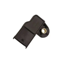 MAXGEAR érzékelő, töltőnyomás 21-0381 autóalkatrész