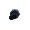 MAXGEAR érzékelő, üzemanyag nyomás 21-0662