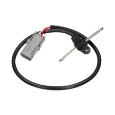 MAXGEAR érzékelő, vezérműtengely-pozíció 24-0059 autóalkatrész
