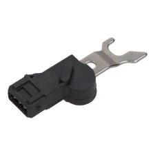 MAXGEAR érzékelő, vezérműtengely-pozíció 24-0182 autóalkatrész