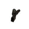 MAXGEAR érzékelő, vezérműtengely-pozíció 24-0218