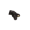 MAXGEAR érzékelő, vezérműtengely-pozíció 24-0233