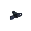 MAXGEAR érzékelő, vezérműtengely-pozíció 24-0251