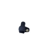 MAXGEAR érzékelő, vezérműtengely-pozíció 24-0255