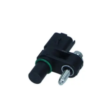 MAXGEAR érzékelő, vezérműtengely-pozíció 24-0314 autóalkatrész