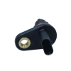 MAXGEAR érzékelő, vezérműtengely-pozíció MAXGEAR 24-0305