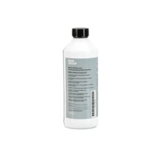 MAXGEAR fagyálló hűtőfolyadék viola,1 liter,vw tl 774-j autóalkatrész