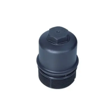 MAXGEAR Fedél, olajszűrő ház 27-2740 autóalkatrész